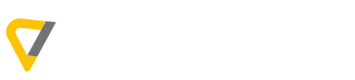 eye on tech